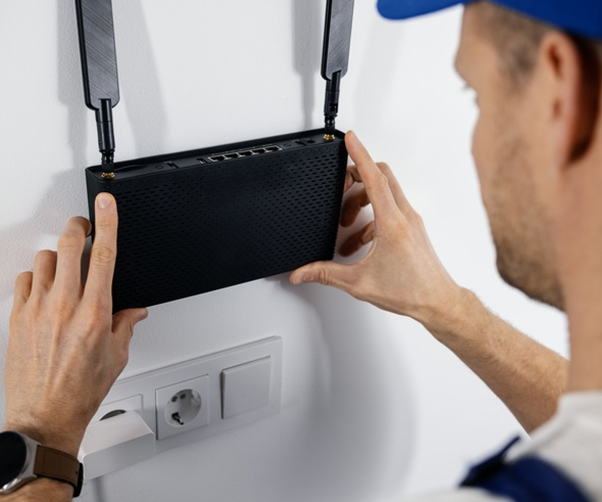 Tecnología Axion