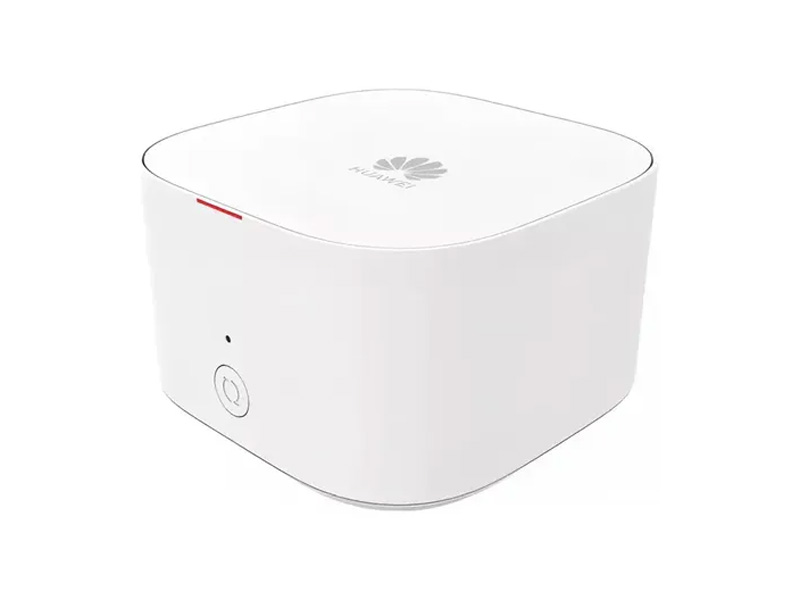 Repetidor Wi-Fi
