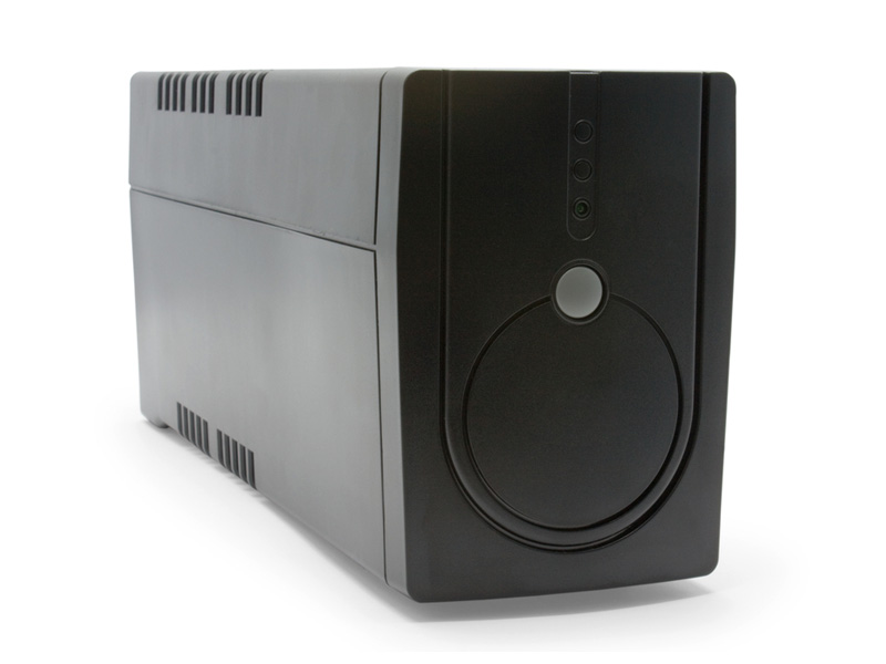 UPS 1000VA